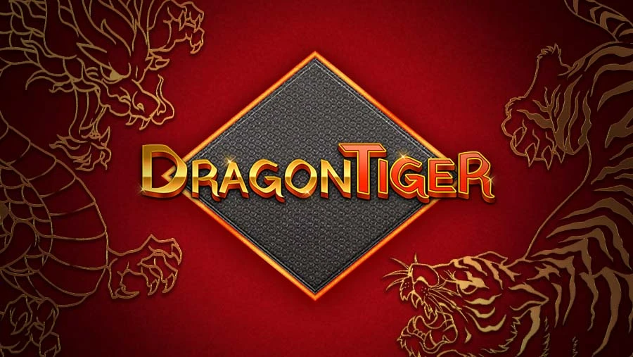DragonTiger